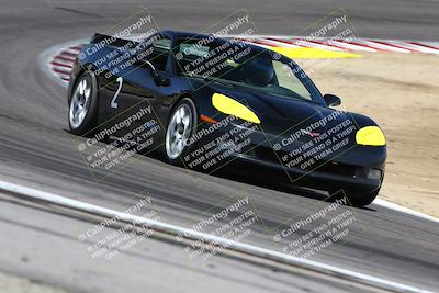 media/May-16-2025-Speed Ventures (Fri) [[030a46a976]]/Green/Session 2 (Turn 5)/